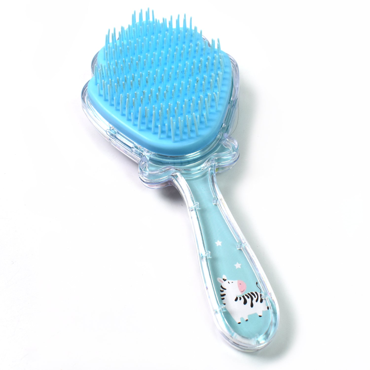 ComfyCurls Shower Comb ComfyCurls Shower Comb
